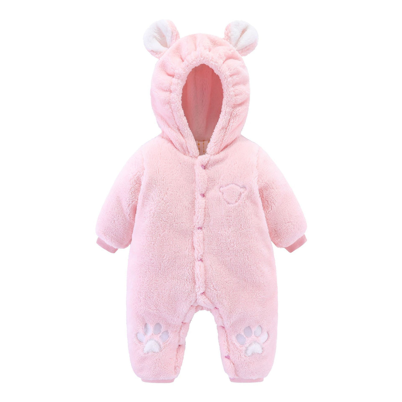 Newborn Baby Onesies Baby Clothes Romper