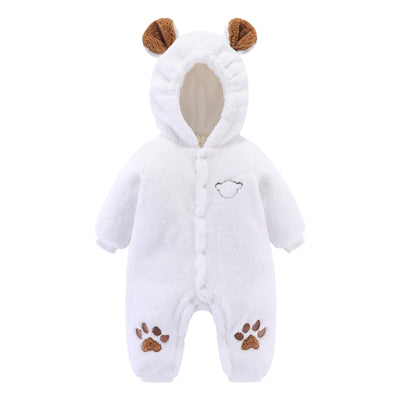 Newborn Baby Onesies Baby Clothes Romper